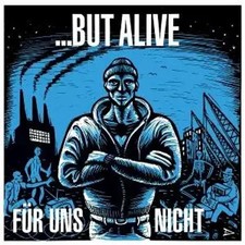 Für uns nicht (Reissue) | But