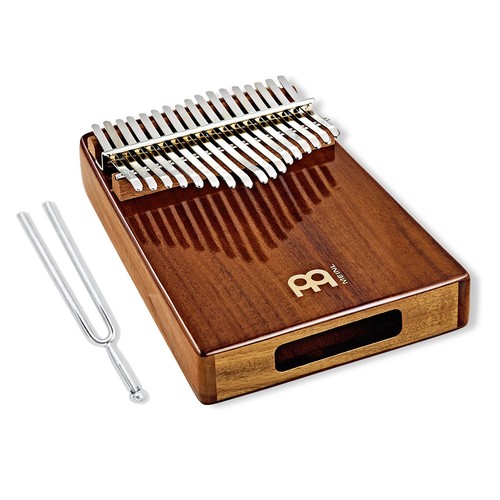 Meinl sonic energy - meinl,