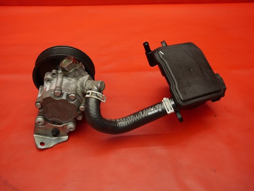 Servopumpe mercedes w211 s211 - mercedes,