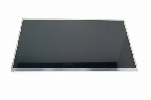 Philips lp133wh1 - lp133wh1, (tl)