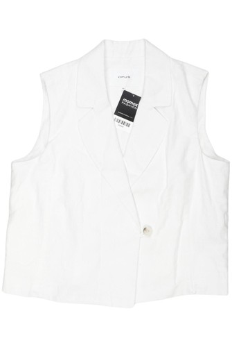Opus weste damen ärmellose - opus,