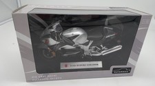 52048 Automaxx premium Suzuki
