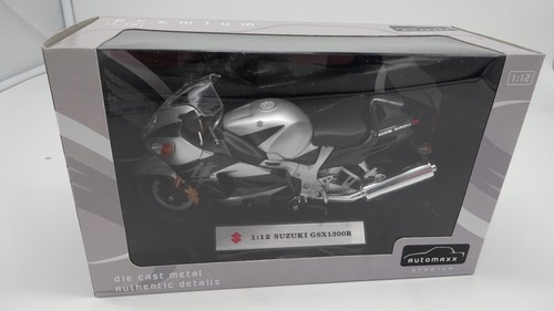 52048 automaxx premium suzuki - 52048,