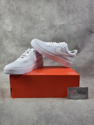 Refurbished nike air force - refurbished,