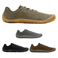 Merrell Herren Laufschuhe
