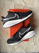 Nike vomero laufschuhe gr - 17,