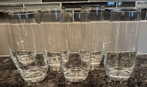 Schott zwiesel - 12, oz.