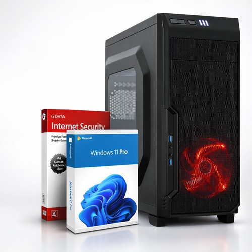 Hmcw multimedia amd - hmcw,