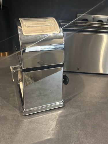 Ice crusher eis - ice, eis-zerkleinerer