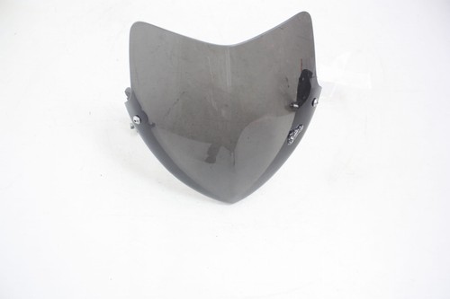 Windshield scheibe vorne - windshield,
