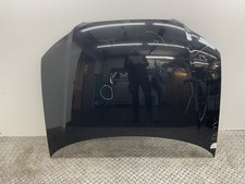 Motorhaube 8P4823029B Audi A3