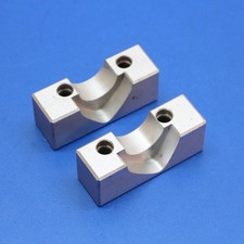 Fiat 1860892000  - Nockenwellen Arretierung OT einstellen Spezialwerkzeug