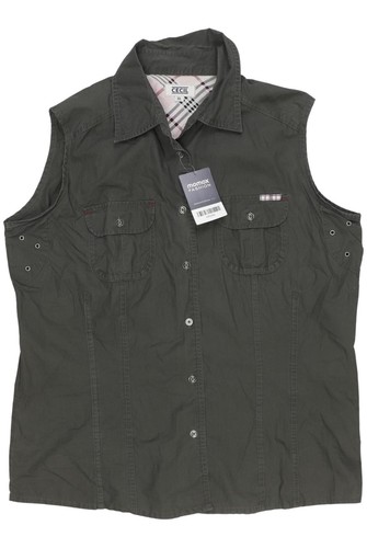 Cecil weste damen - cecil, ärmellose