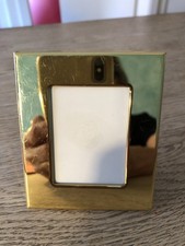 Umberto Mascagni, Bologna