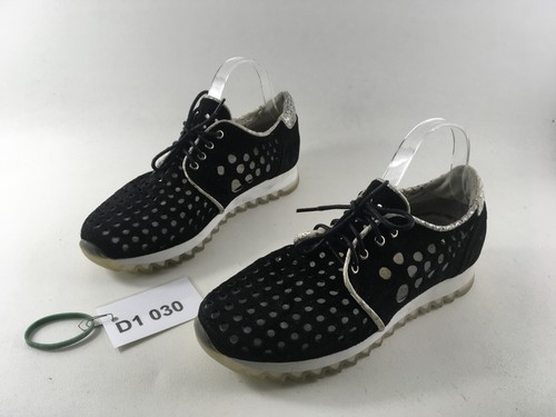 Post xchange schuhe - post,