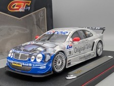 Modellautos maisto - 1:18,