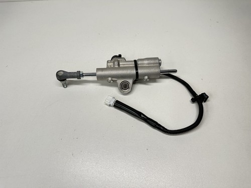 Lenkungsdämpfer yamaha yzf - lenkungsdämpfer,