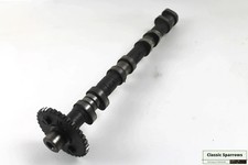 Original kawasaki zx10 zxt00b - kawasaki,