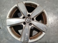 5N0601025L FELGE / 2961445