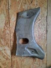 Simdon SR 2 Seitenblech - Original