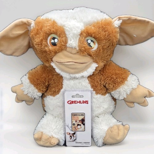 Vintage gremlins gizmo - gremlins,