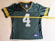 Green Bay Packers Vintage