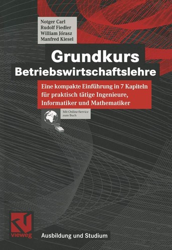 Grundkurs