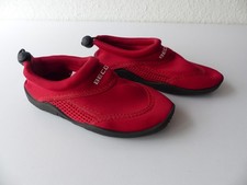 Beco Badeschuhe Gr. 28 sehr