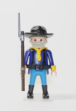 playmobil 1 x  nordstaatler