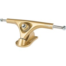 JUCKER HAWAII Longboard Achsen
