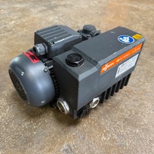 1x Busch R5 KC 0016 E 3Z0 19m³/h 20hPa Handtmann 9040679 Vakuumpumpe