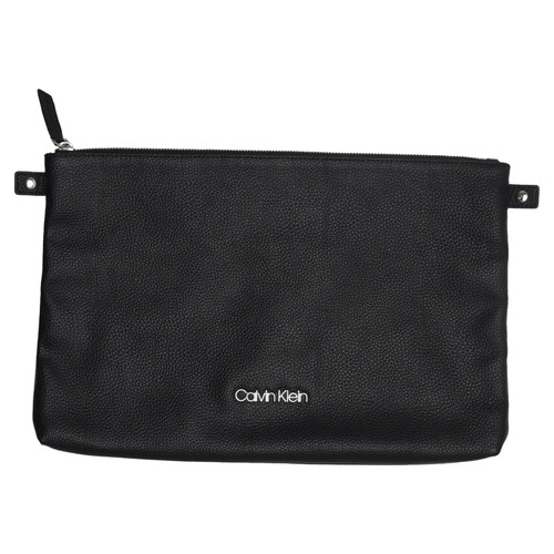 Calvin klein clutch damen - klein,,