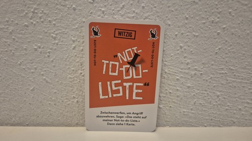 Halt mal kurz kosmos - halt,