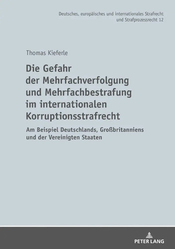 Thomas kieferle die gefahr - thomas, |