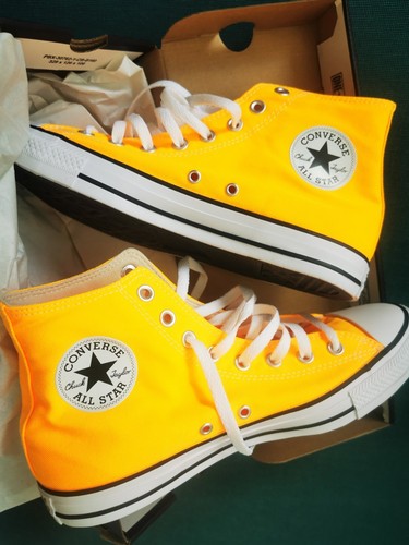 Converse chuck taylor - taylor, all