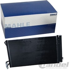 Mahle klimakompressor mit - mahle,