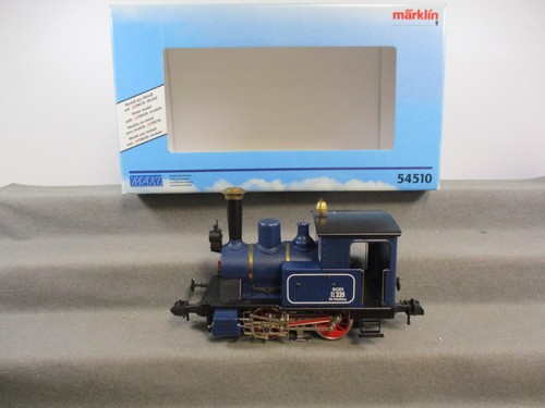 Märklin maxi 54510 - maxi,