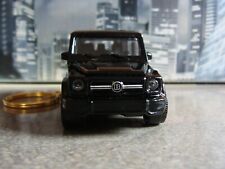 🏆 Mercedes-AMG G63 / Brabus B63s 700 Mercedes G Klasse Schlüsselanhänger