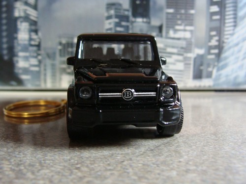 Mercedes amg g63 - /, b63s