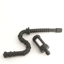 Benzinschlauch für stihl 024 - für,