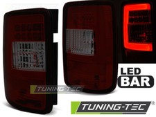LED BAR RÜCKLEUCHTEN PASSEND