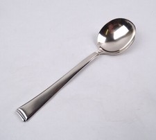 WMF 2500 Suppentassenlöffel