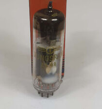 Röhre EL41 Tungsram Neu/NOS