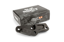 Bremsscheibenadapter Stage6