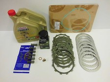 Kupplung Reparatur Satz