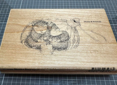 House mouse designs - house-mouse,