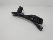 Netzkabel AC Netzkabel Kabel