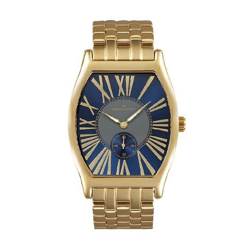Umberto rosetti herrenuhr uhr - herrenuhr,