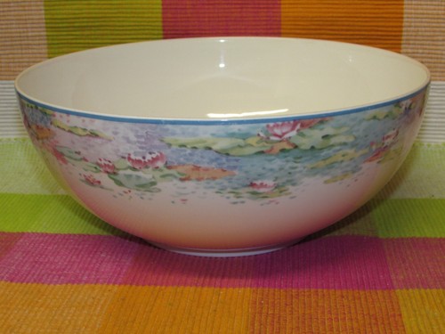 Villeroy boch summer - v&b,