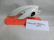 Honda CB 600 F PC41 (2) EZ09 Verkleidung Scheinwerfer Vorne Rechts Kanzel